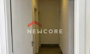 Imagem 6: Casa em Avenida Cruzeiro do Sul - Parque Paulistano - Bauru/SP