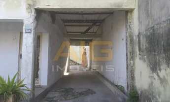 Imagem 3: Casa Independente Linear Centro São Pedro