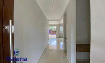 Imagem 6: Casa de condomínio com 3 suítes para alugar, 267m² - Bonfim Paulista