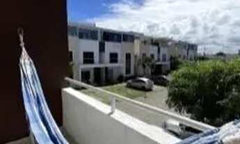 Imagem 2: Excelente Apartamento 1/4 no Foz Joanes em Buraquinho