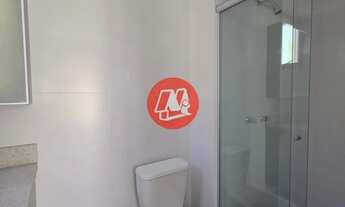 Imagem 4: Para locação, Independência, Porto Alegre, RS