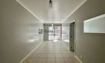 Imagem 5: Apartamento para Venda em Florianópolis, Centro, 3 dormitórios, 1 suíte, 2 banheiros, 1 va