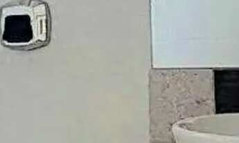 Imagem 7: Apartamento com 2 quartos a venda na Praia de Itapuã, Vila Velha/ES