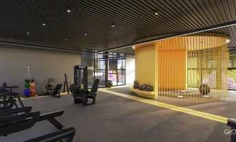 Imagem 7: Terreno No Garden Village