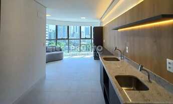 Imagem: Apartamento 2 quartos em Boa Viagem