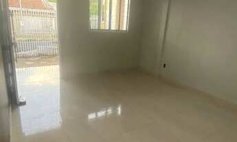 Imagem 6: Casa de aluguel - Santa amalia. Cuiabá-MT