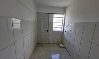 Imagem 5: Locação Apartamento PORTO ALEGRE RS Brasil