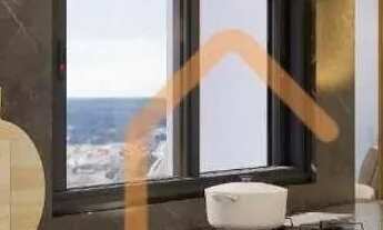 Imagem 6: Apartamento com 2 dormitórios à venda, 63 m² por R$ 409.000,00 - Santa Rita II - Pouso Ale