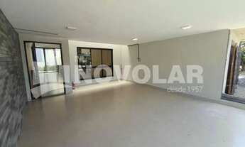 Imagem 3: Casa em Condominio Bragança Paulista- 3 suítes e 4 vagas