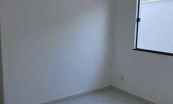 Imagem 6: Leo vende, bairro Gabriela, 2