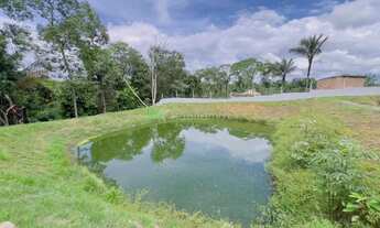 Imagem 5: Chácara Exclusiva no Ramal do January Iranduba