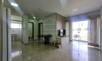 Imagem: Apartamento para locação na Vila Hilst