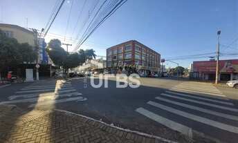 Imagem 2: 0 - Terreno Residencial