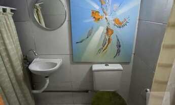 Imagem 14: CASA COMERCIAL À VENDA NO BAIRRO DA BELA VISTA