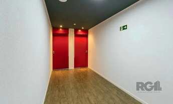 Imagem 7: *Apartamento Residencial com 3 Quartos e 3 Banheiros em Camaquã, Porto Alegre, RS*