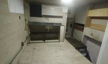 Imagem 5: Imóvel para aluguel com 43 metros quadrados em Flamengo - Rio de Janeiro - RJ