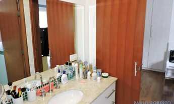 Imagem 13: CASA EM CONDOMÍNIO - GOLF GARDENS - SP