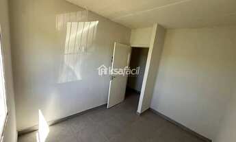 Imagem 6: Apartamento Jardim Centro Oeste