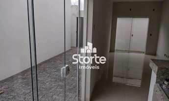 Imagem 3: Casas com 3 dormitórios à venda, 70 m² A partir de R$ 350.000 - Nossa Senhora das Graças