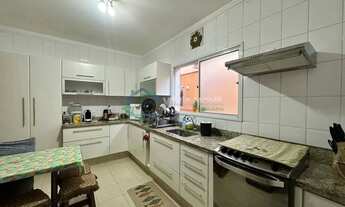 Imagem 4: Condomínio Chácaras Itambé 3 quartos 1 Suíte, Ribeirão Preto