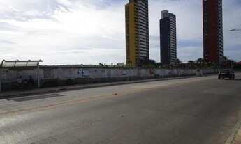 Imagem 2: TERRENO para alugar na cidade de FORTALEZA-CE