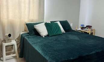 Imagem 3: Casa com duas residências independentes - ideal para moradia e investimento!