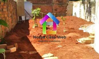 Imagem 3: Vendo lote com barracão setor São José entre a rodoviaria de campinas e a leste oeste