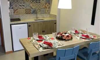 Imagem 6: Quinta da Santa Bárbara Ecoresort - Pirenópolis GO (opção tbm de RÉVEILLON