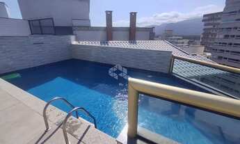 Imagem: Apartamento a venda na Praia grande, bairro