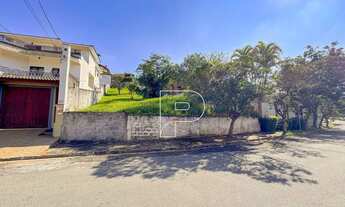 Imagem 3: Terreno à venda, 596 m² por R$ 530.000,00 - Parque dos Príncipes - São Paulo/SP