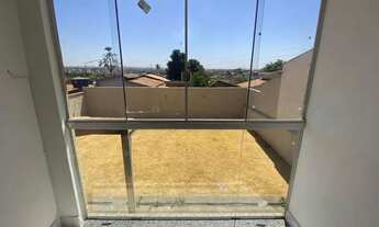 Imagem 5: Sobrado Jardim Ipanema Aparecida de Goiânia Goiás