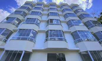 Imagem 3: Apartamento 1 dormitório disponível para locação no Bairro Vila Nova