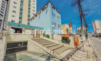 Imagem 2: Excelente apartamento de 01 quarto no Canela