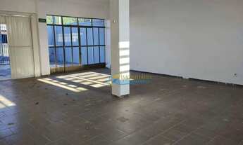 Imagem 6: Sobrado para alugar, 365 m² por R$ 7.000,00/mês - Região do Lago 2 - Cascavel/PR