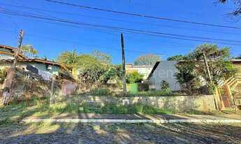 Imagem: Imóvel para venda possui 330 metros quadrados