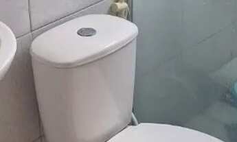 Imagem 5: Repasse de Apartamento em Itamaraca