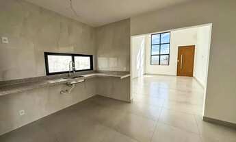 Imagem 4: JUCOD 048 Casa de Alto Padrão para Aluguel em São Pedro da Aldeia RJ