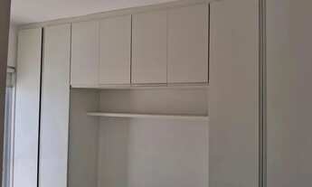 Imagem 5: Apartamento 02 quartos para locação bairro União