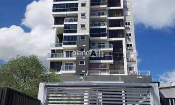 Imagem: Apartamento Residencial Grann Palazzio para