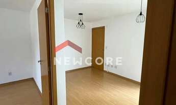 Imagem 4: Apartamento em Rua Olavo Moura - Jardim Alvorada - Bauru/SP