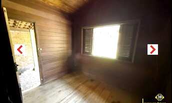 Imagem 7: BARBADA - TERRENO COM CASA CHALÉ NO BAIRRO MARGARIDA - RUA ADALBERTO F. HOLST