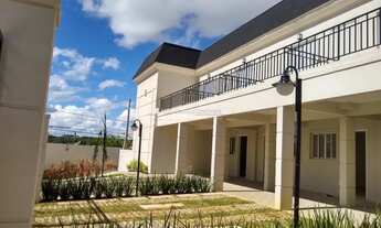 Imagem 6: Casa á venda com 2 quartos, 79,36 m2 - Jardim Residencial Martinez, Sorocaba