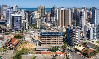 Imagem 5: Apartamento em Construção com 2 Suítes A 500m do Mar