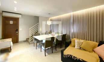 Imagem 3: Apartamento à Venda - Calafate, 3 Quartos, 155 m2