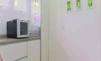 Imagem 7: Vert Ville Casa em condomínio com 3 dormitórios