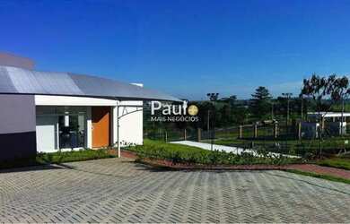 Imagem 4: Terreno à venda em Campinas, Residencial Jatibela, com 962 m², Residencial Jatibela