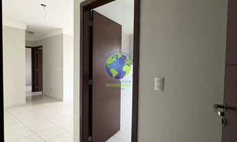 Imagem 2: Vendo Apartamento no Morada do Parque Morada do Ouro