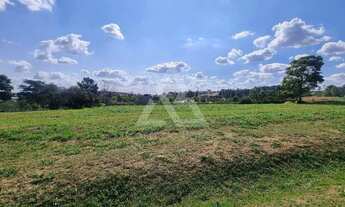 Imagem 2: Lote a venda no Terras de São José II em Itu!