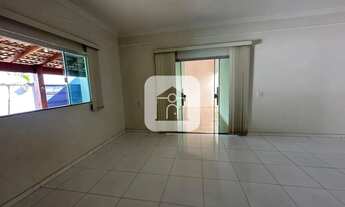 Imagem 5: Casa para venda no bairro Segismundo Pereira