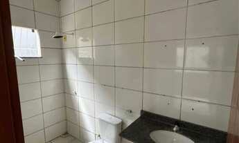 Imagem 6: VENDE SE CASA NA CIDADE NOVA